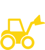 لوازم یدکی بابکت